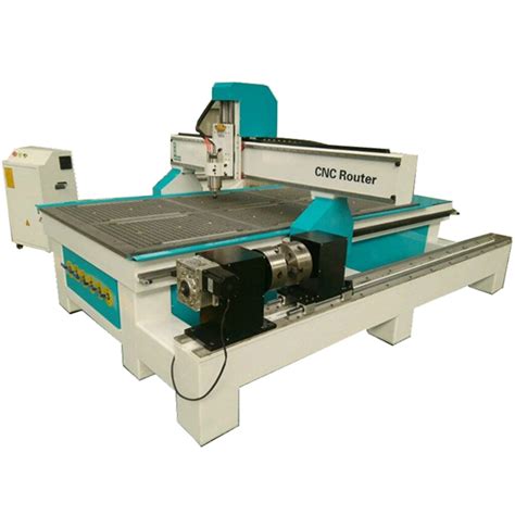 4'x8 cnc machine used|wood cnc machine 4x8 price.